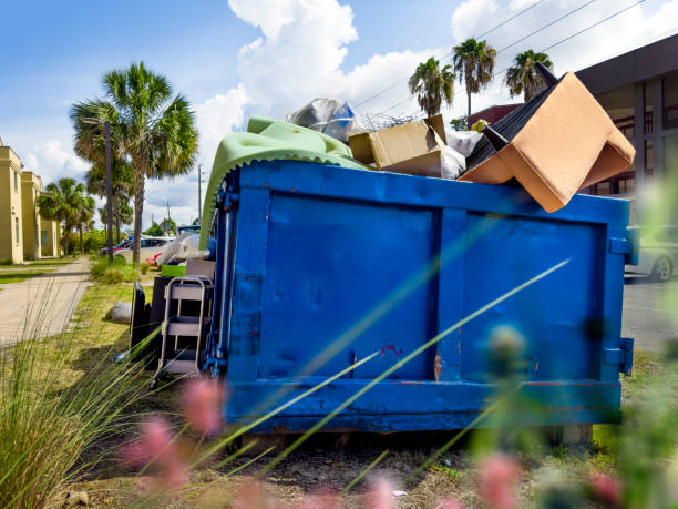 Best Junk Removal for Businesses  in North York, PA