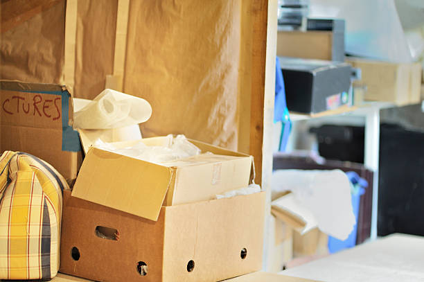 Best Electronics Removal Services  in North York, PA
