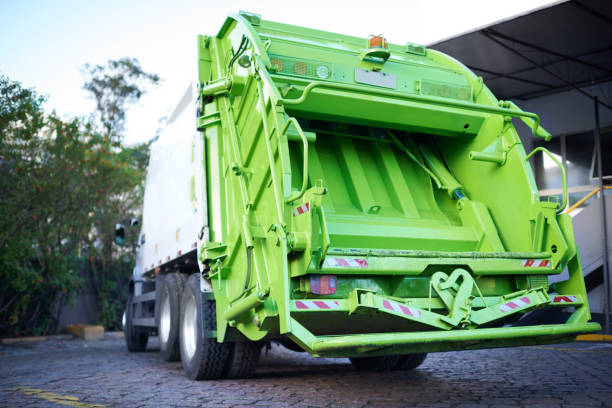 Best Dumpster Rental Services  in North York, PA