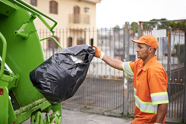Best Junk Hauling Services  in North York, PA