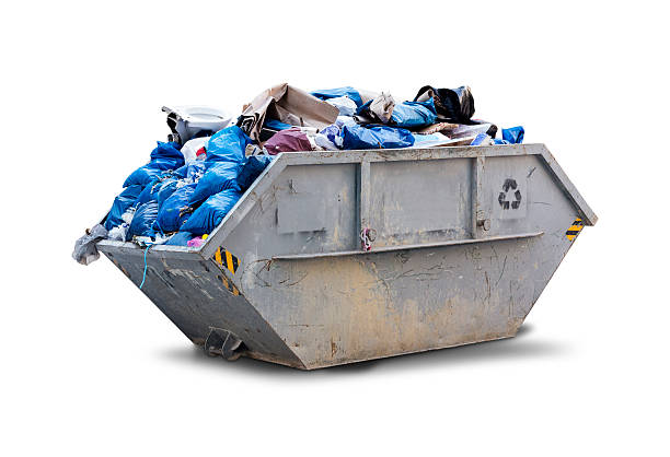 Reliable North York, PA Junk Removal Solutions
