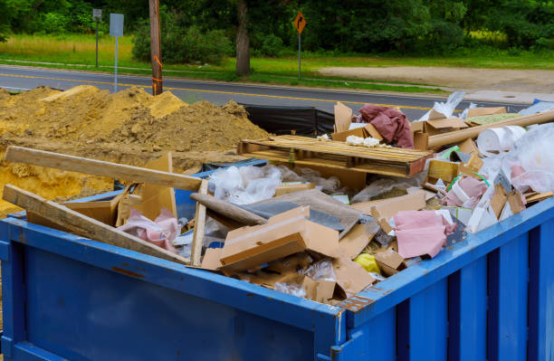 Best Same-Day Junk Removal  in North York, PA