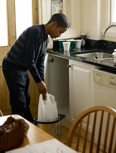 Best Estate Cleanout Services  in North York, PA